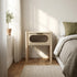 Modern Minimalist End Table - PHIGIE