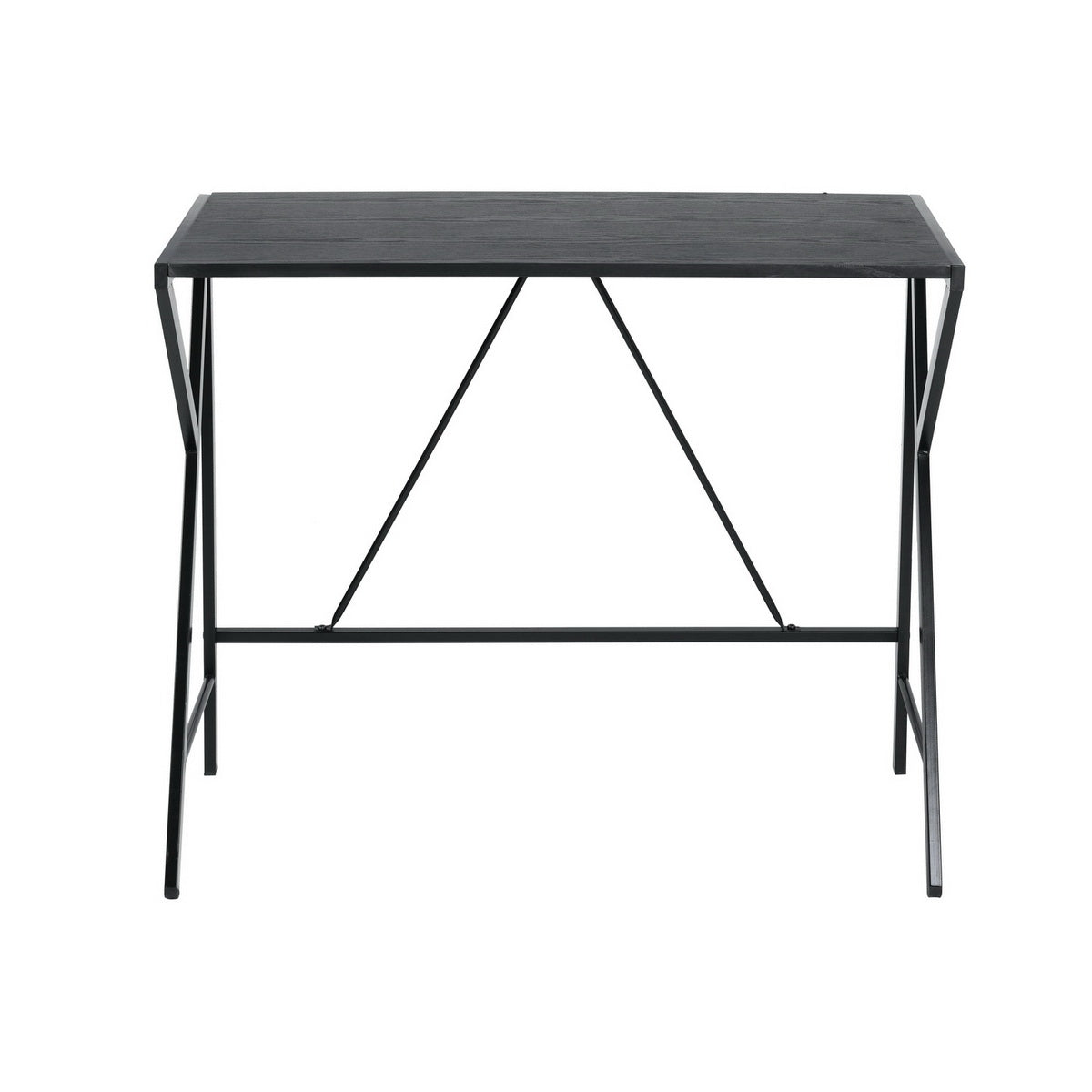 Pollya Working Table