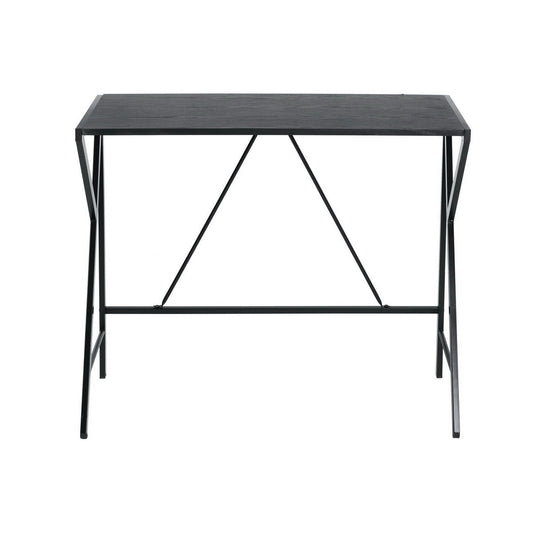 Pollya Working Table