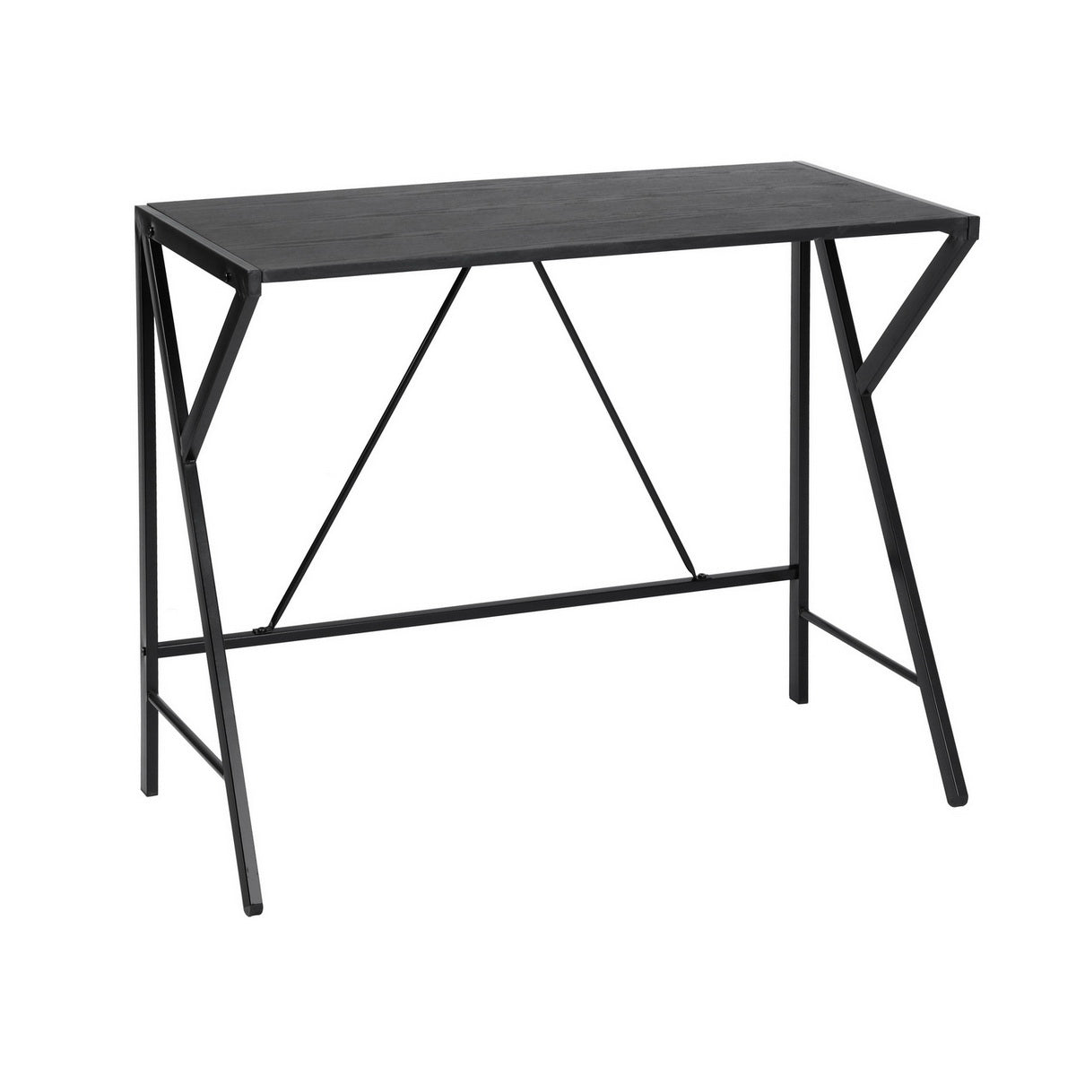 Pollya Working Table