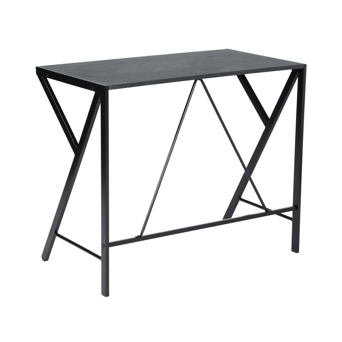 Pollya Working Table