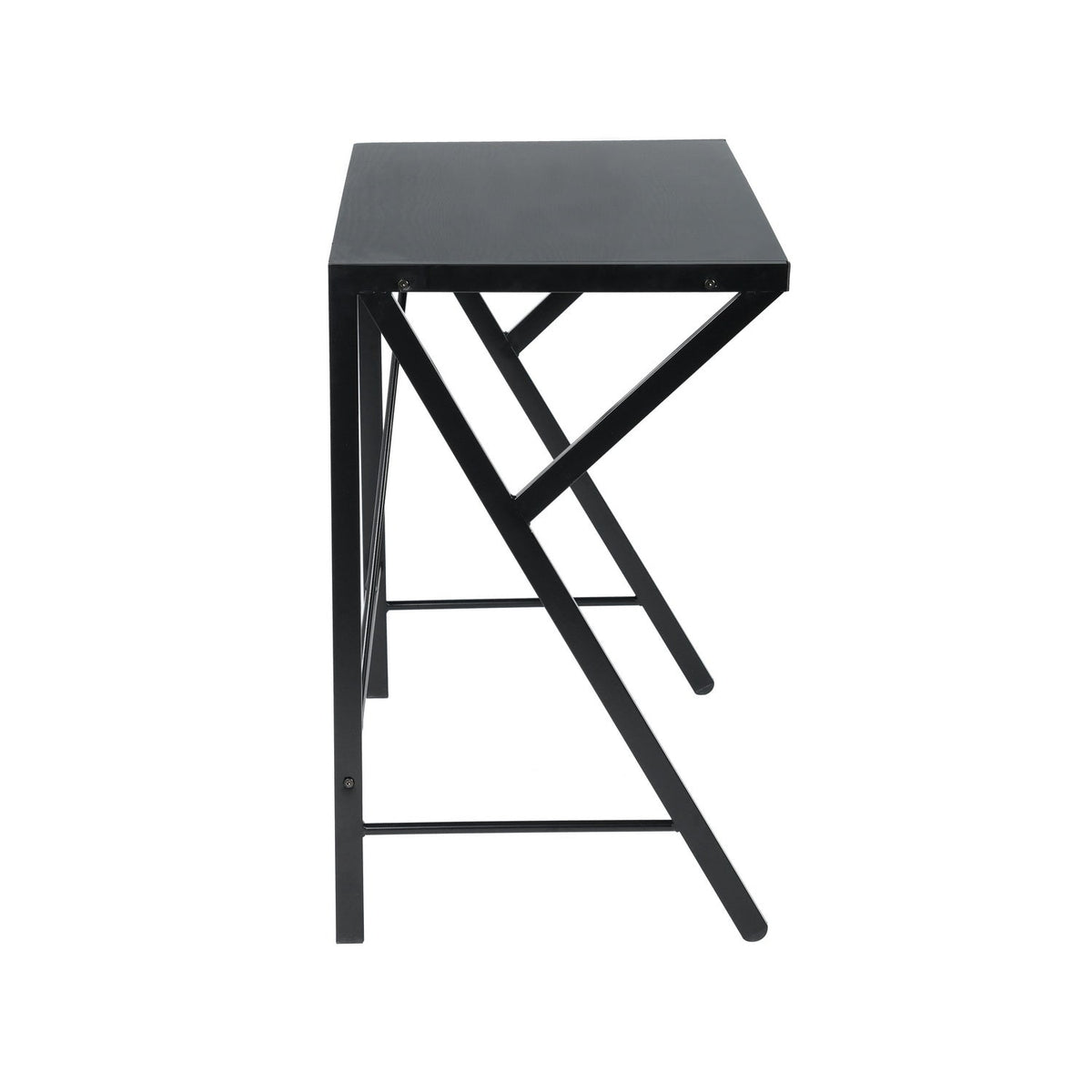 Pollya Working Table