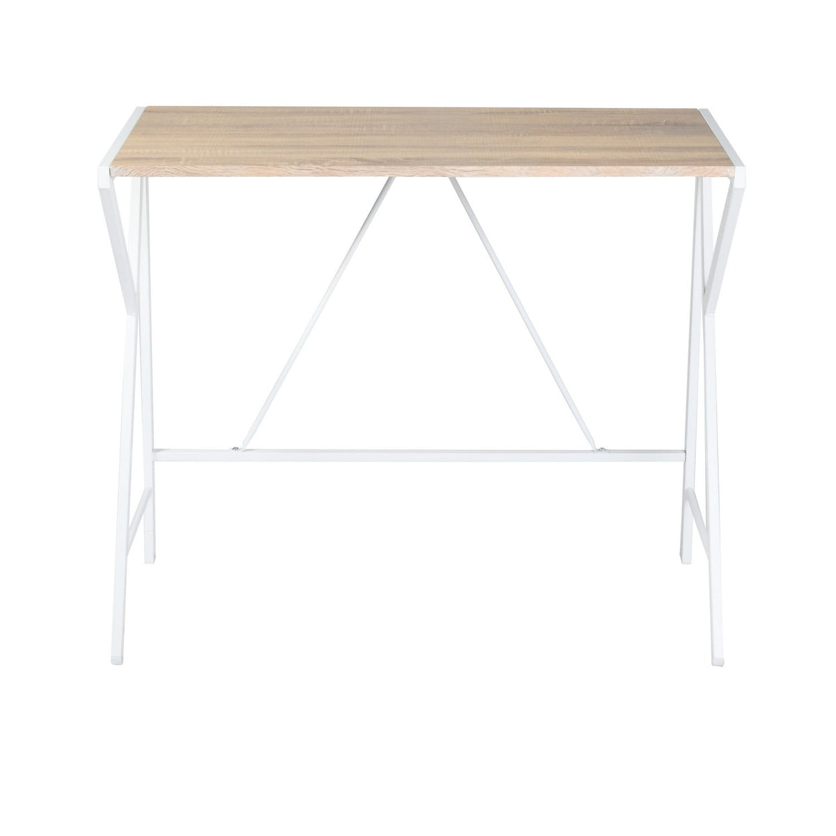 Pollya Working Table