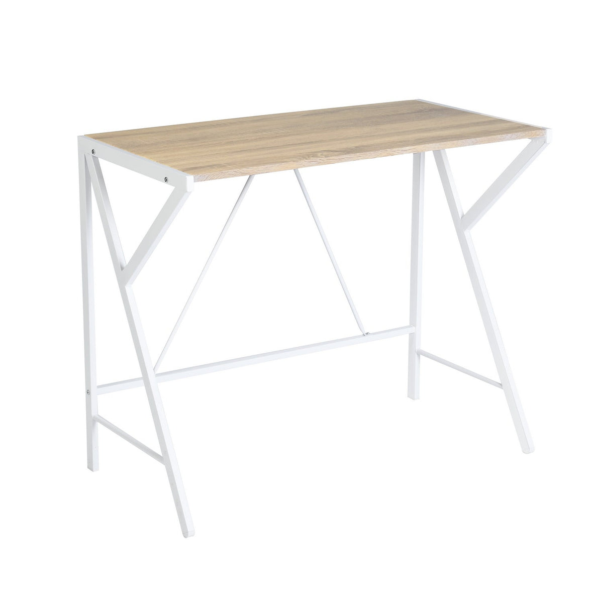 Pollya Working Table