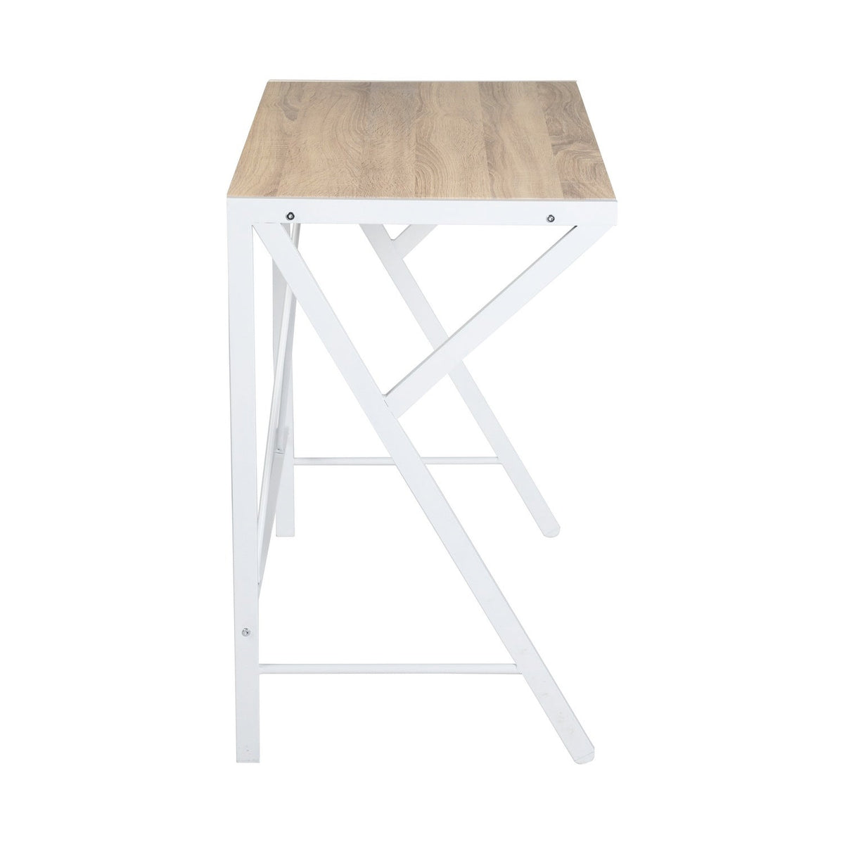 Pollya Working Table