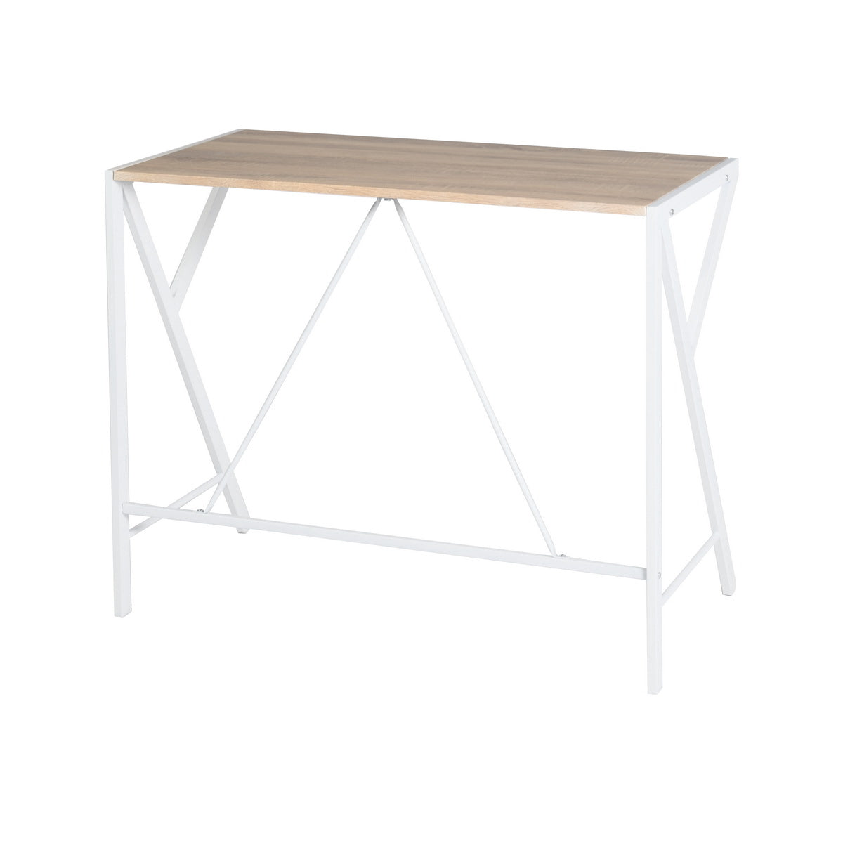 Pollya Working Table