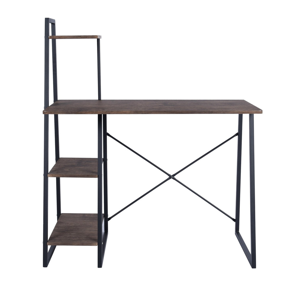 Pouchu Computer Table