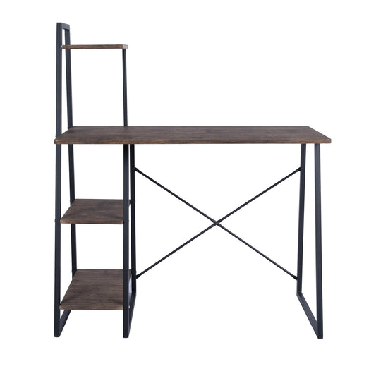 Pouchu Computer Table