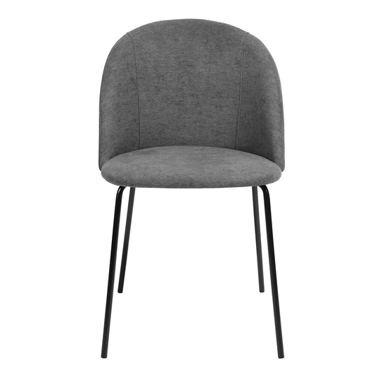 Puzzle Dining Chair