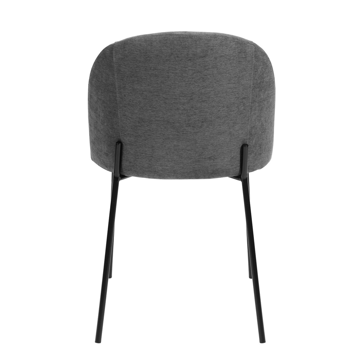 Puzzle Dining Chair
