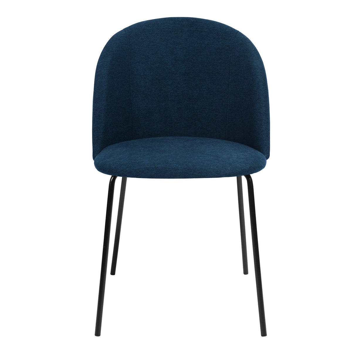 Puzzle Dining Chair