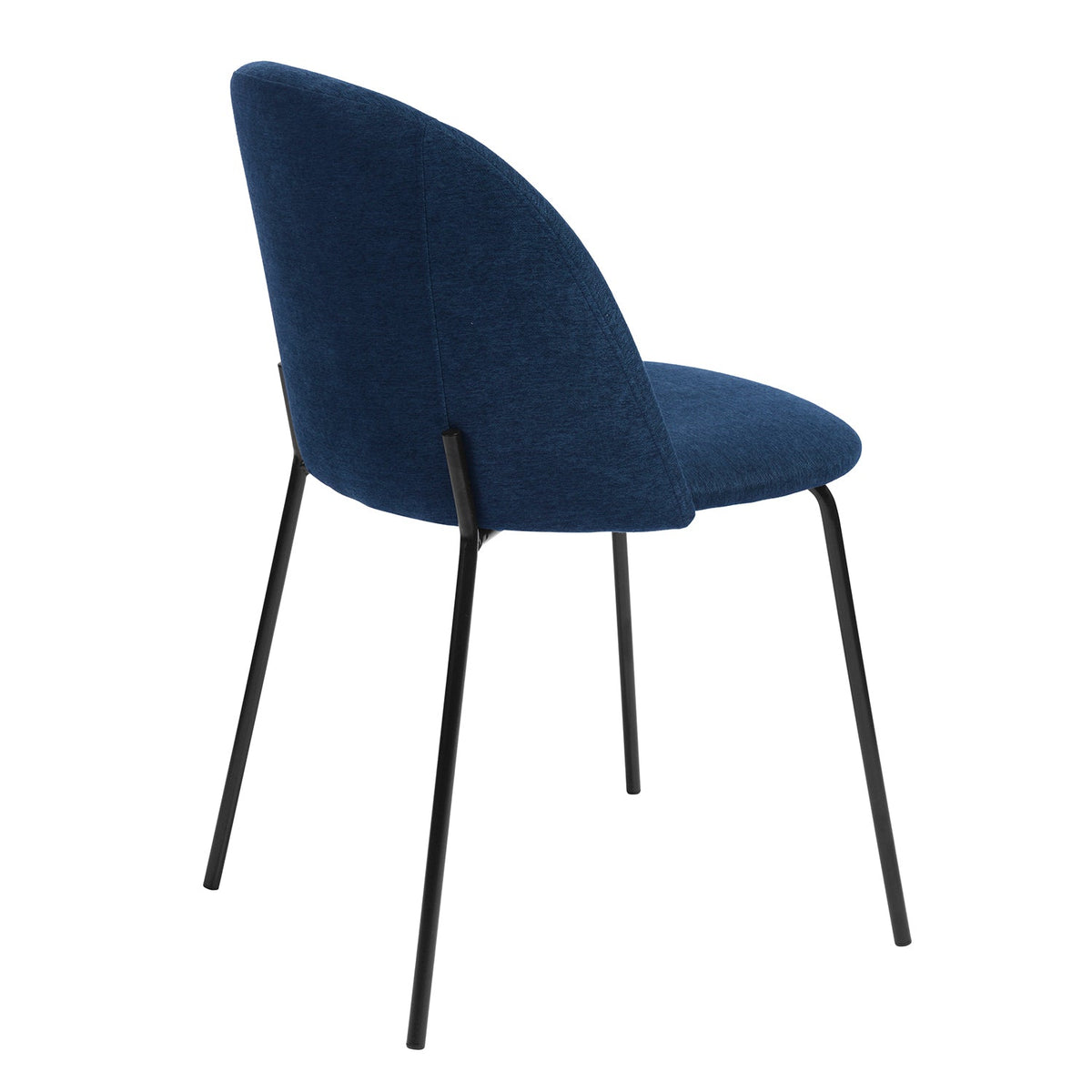 Puzzle Dining Chair
