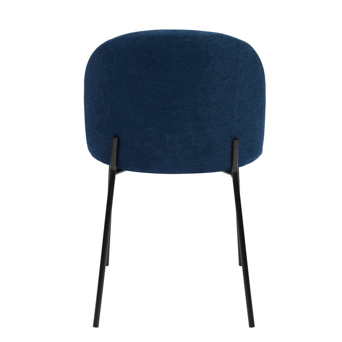 Puzzle Dining Chair