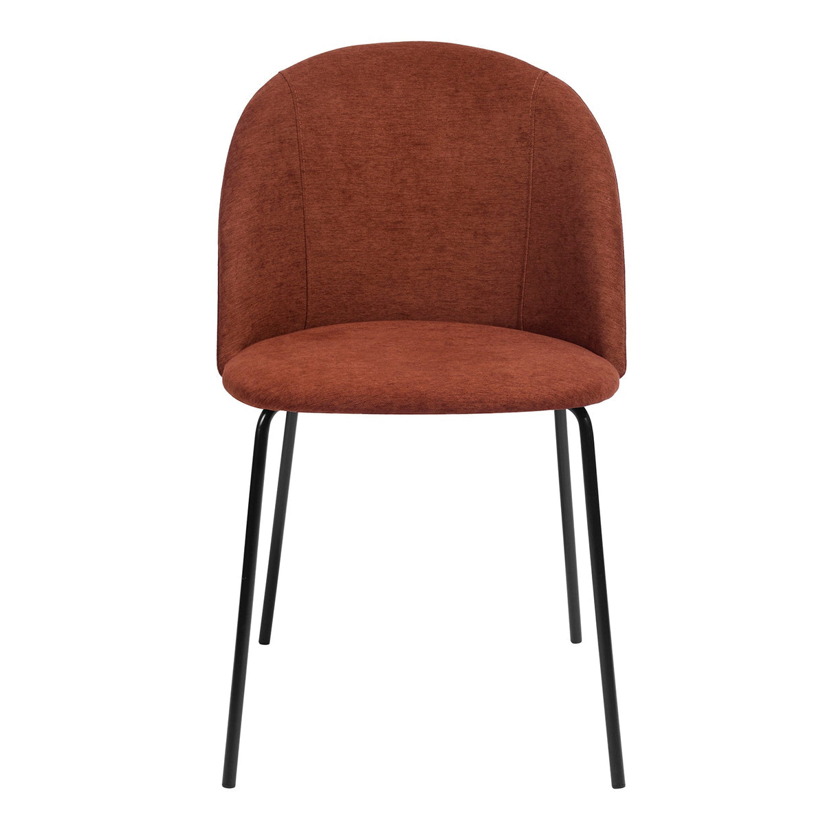 Puzzle Dining Chair