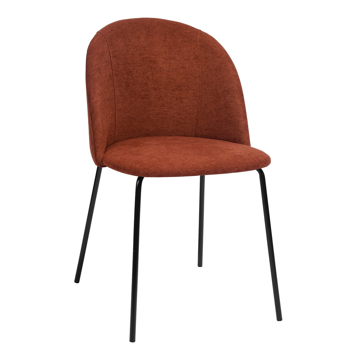 Puzzle Dining Chair