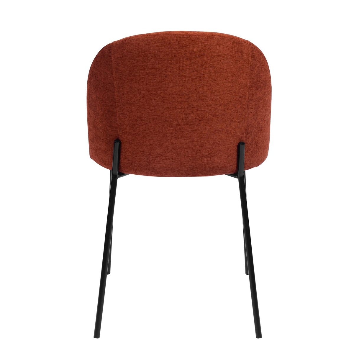 Puzzle Dining Chair