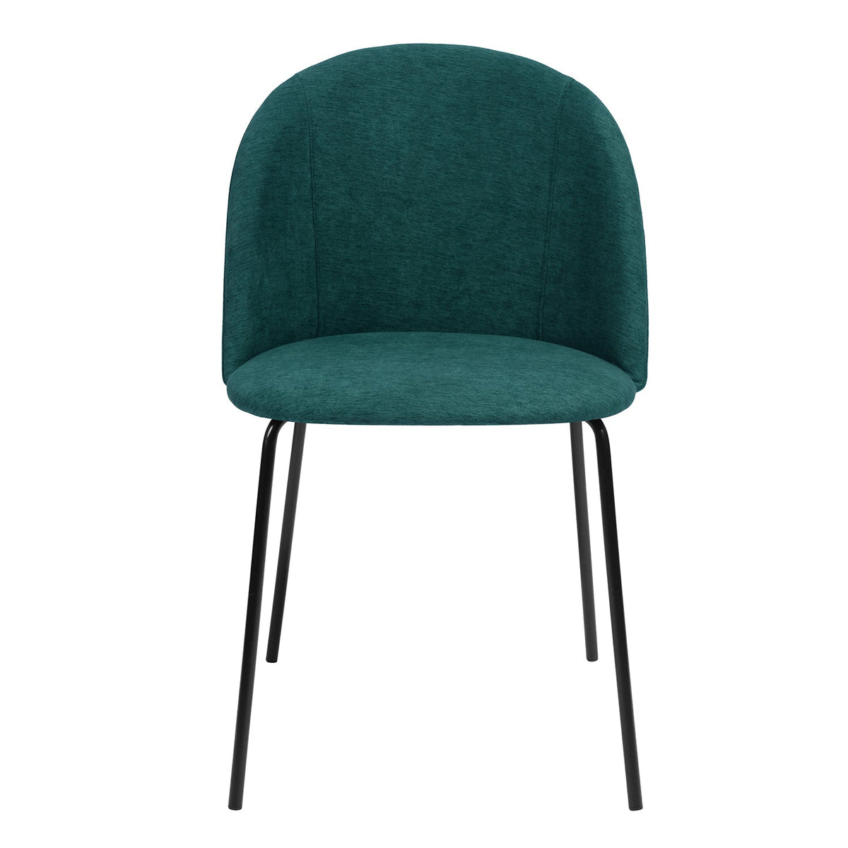 Puzzle Dining Chair