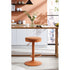 Unimplied Modern Adjustable Bar Stool - QIRO