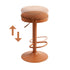 Unimplied Modern Adjustable Bar Stool - QIRO