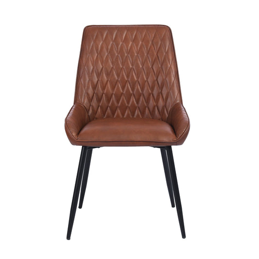 Rabiot Dining Chair