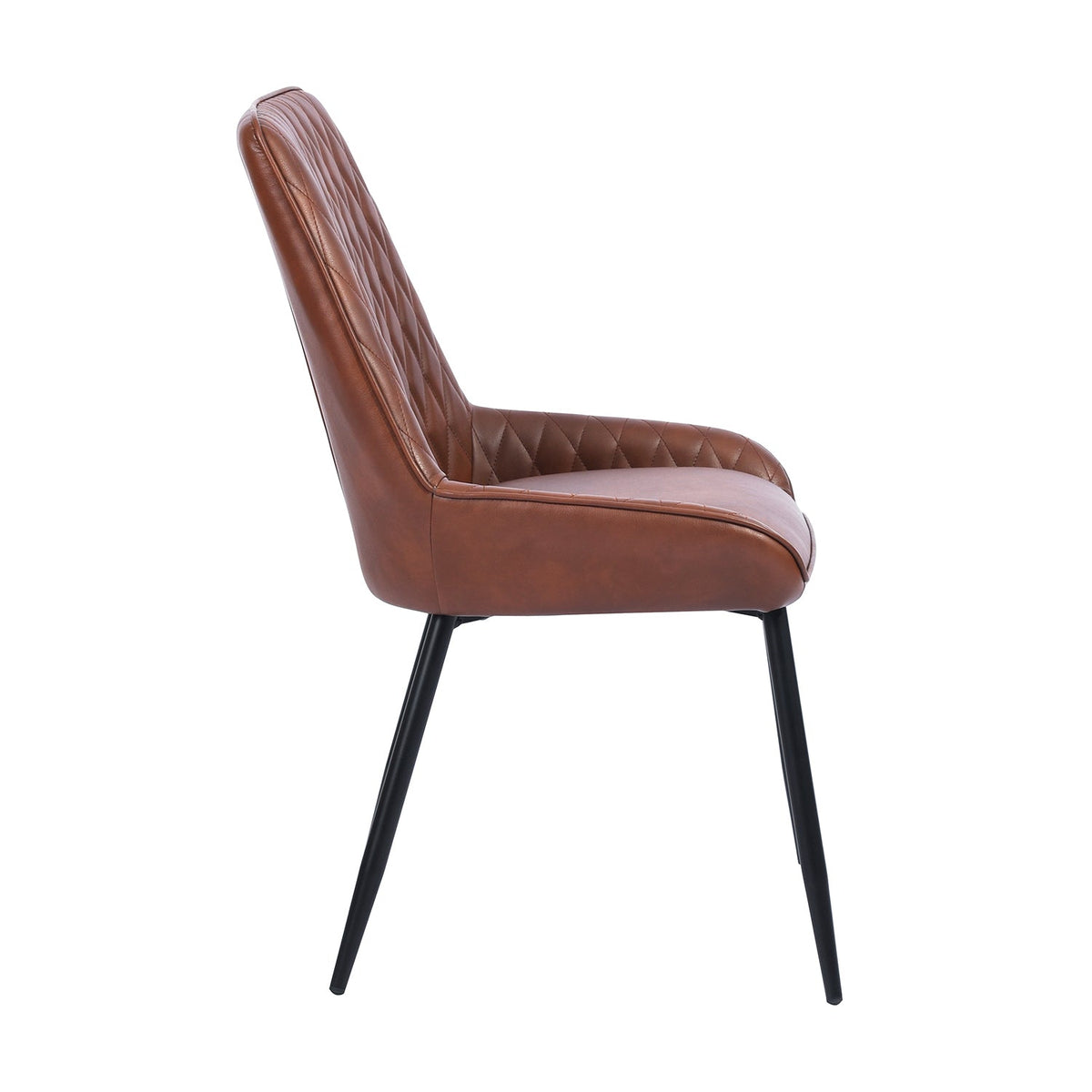 Rabiot Dining Chair
