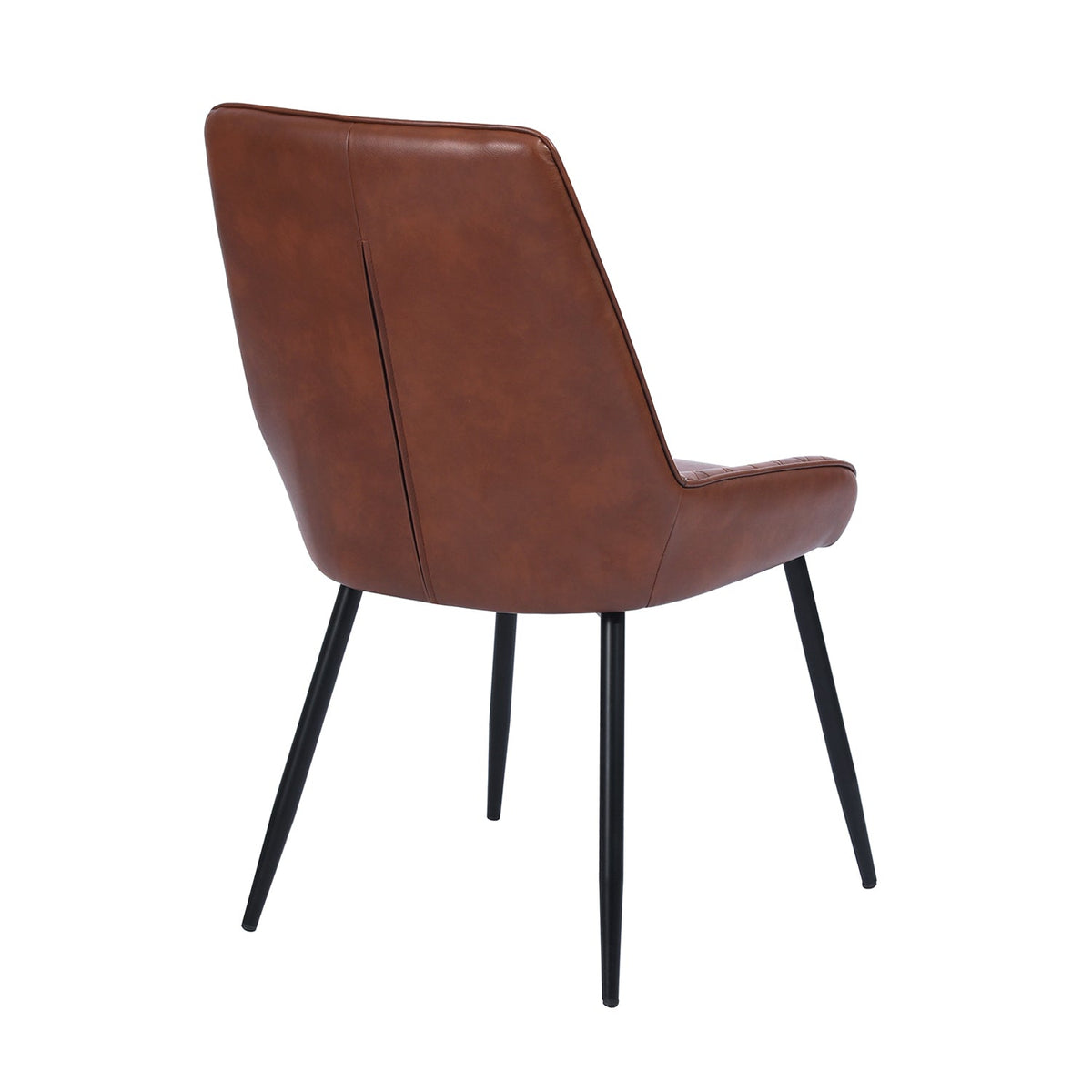 Rabiot Dining Chair