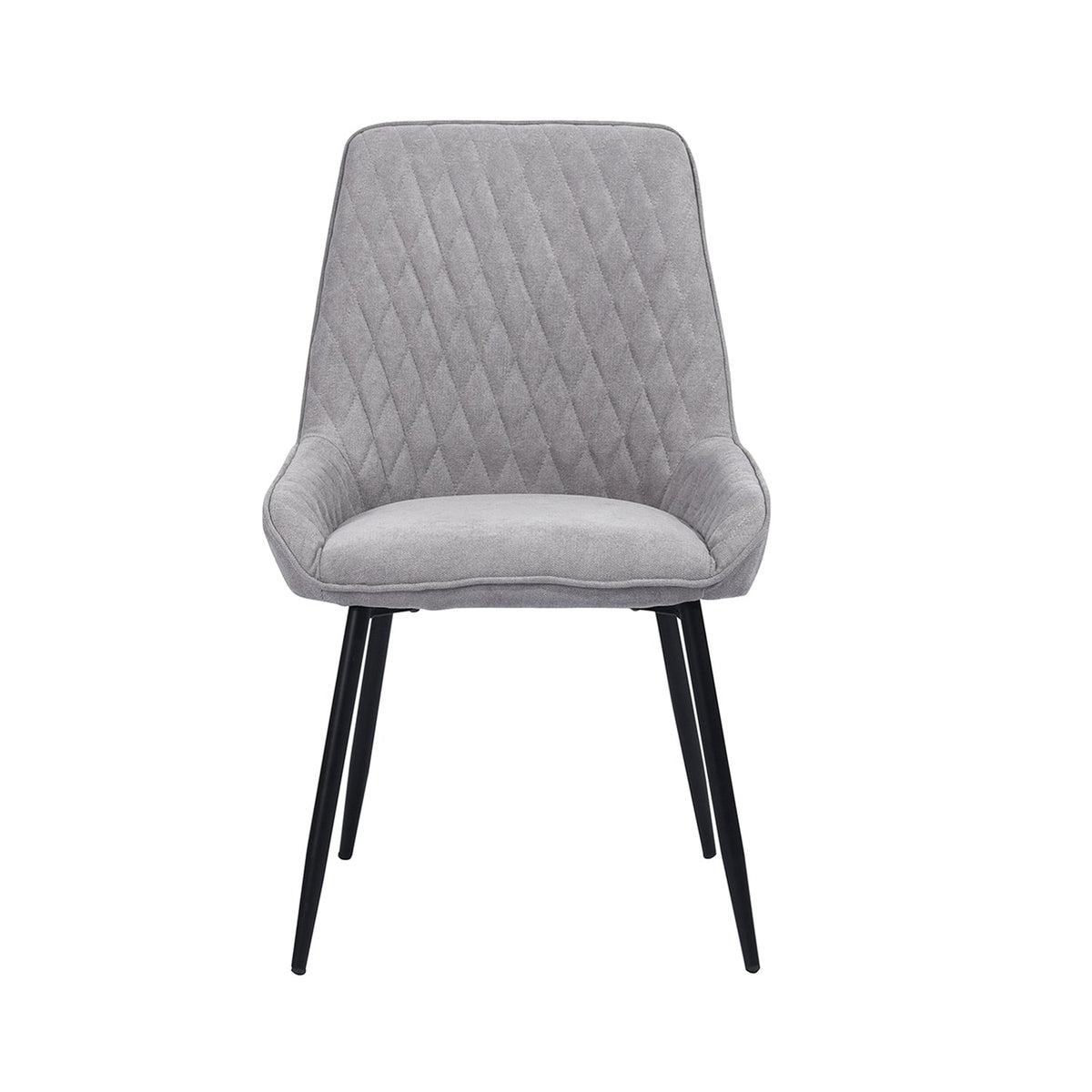 Rabiot Dining Chair