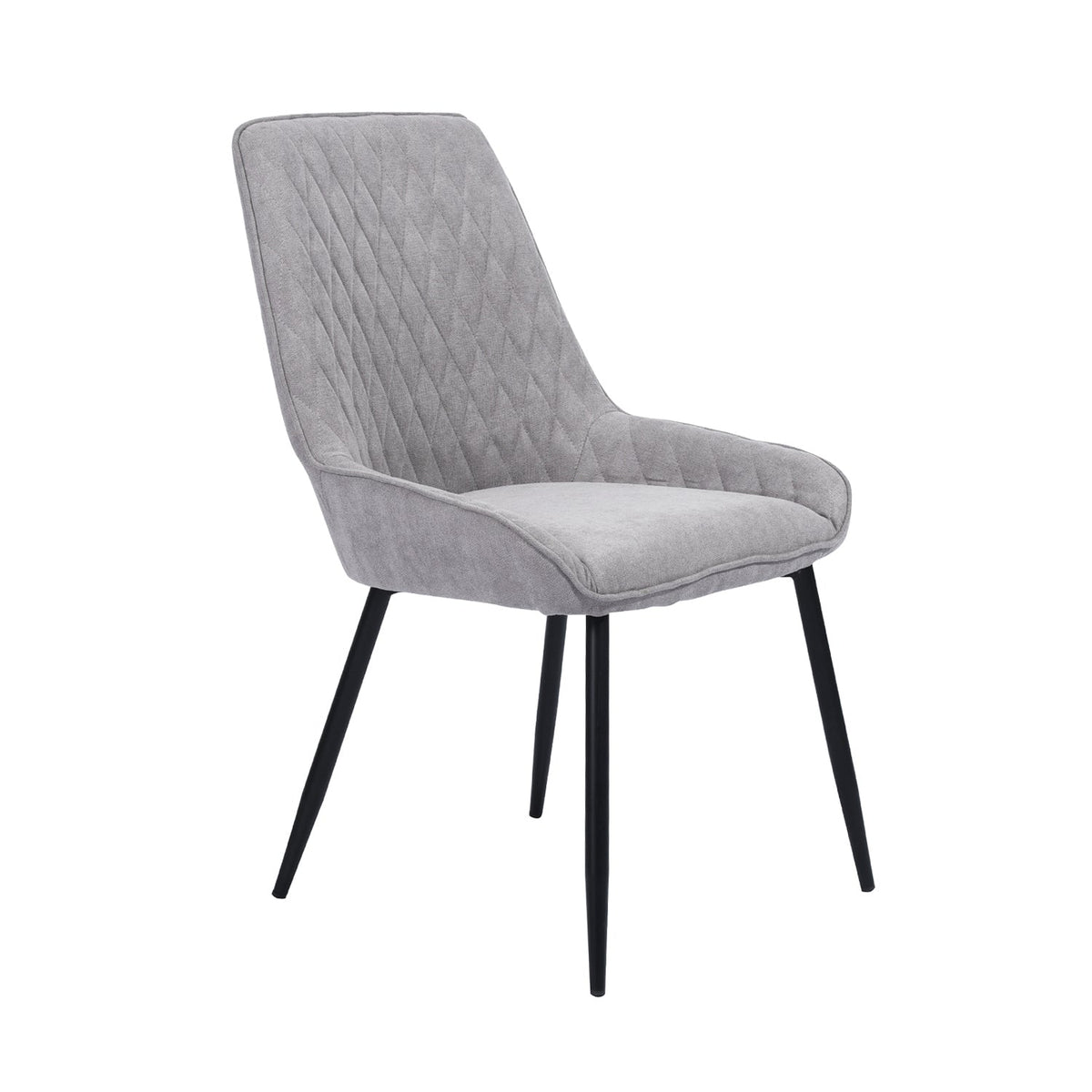 Rabiot Dining Chair