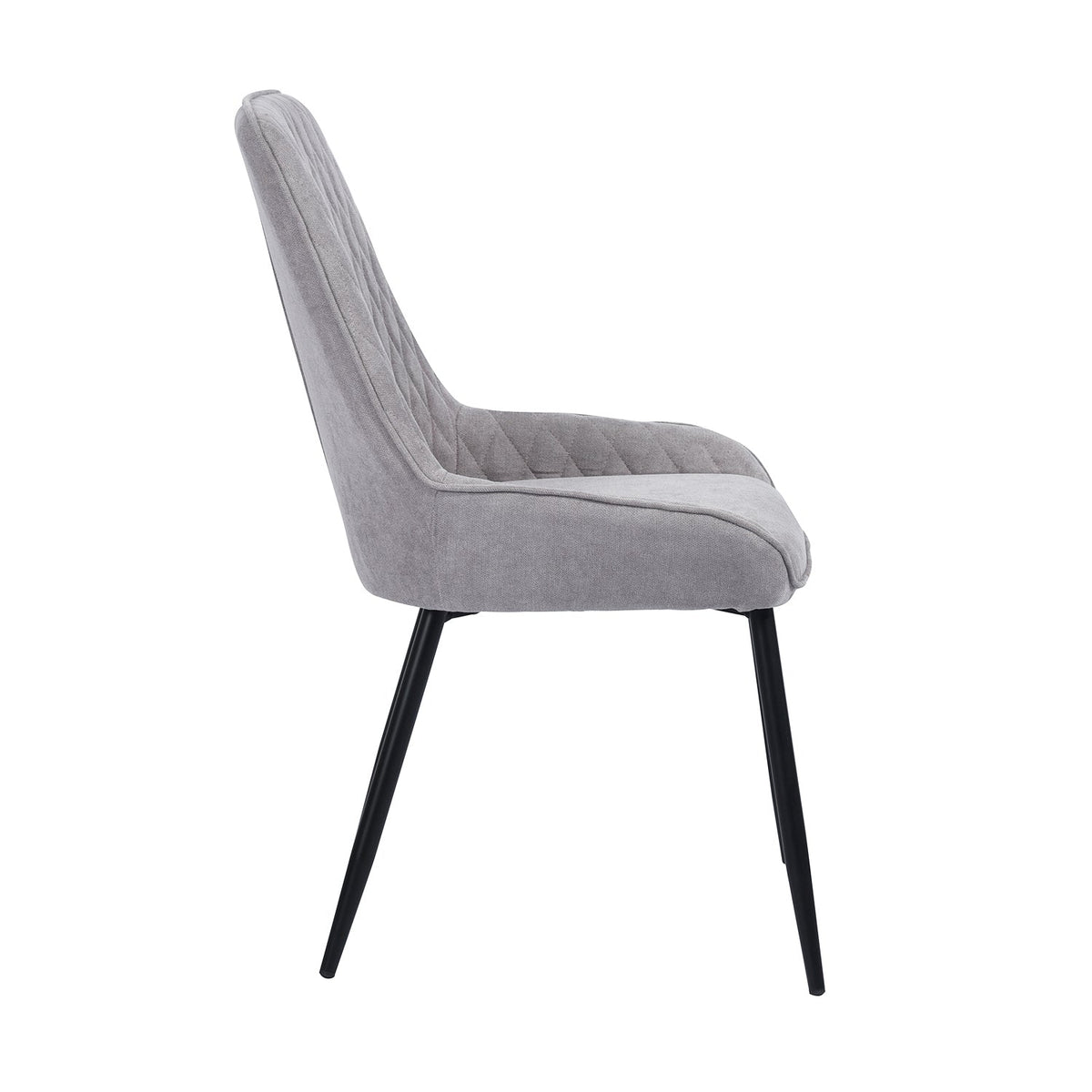 Rabiot Dining Chair