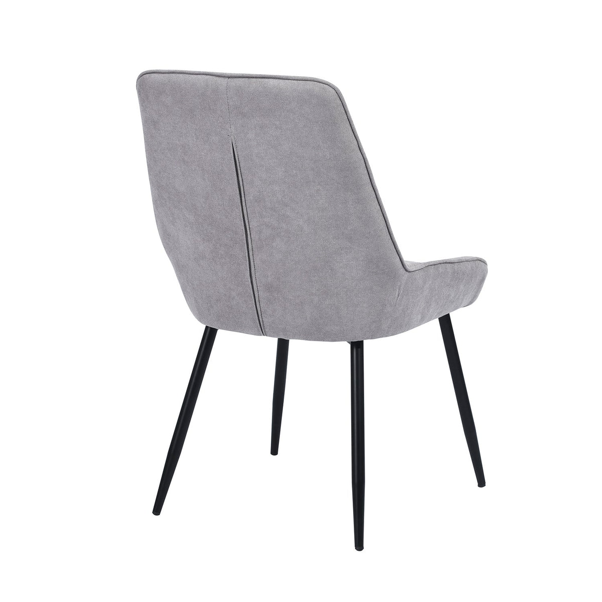 Rabiot Dining Chair