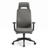 Modern Ergonomic Fabric Office Chair - RACHEL DG