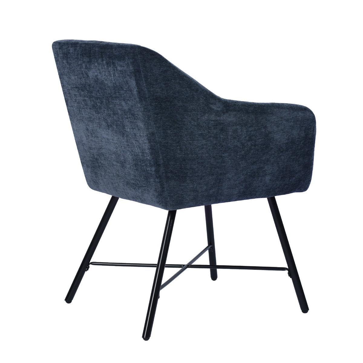 Rekik Armchair