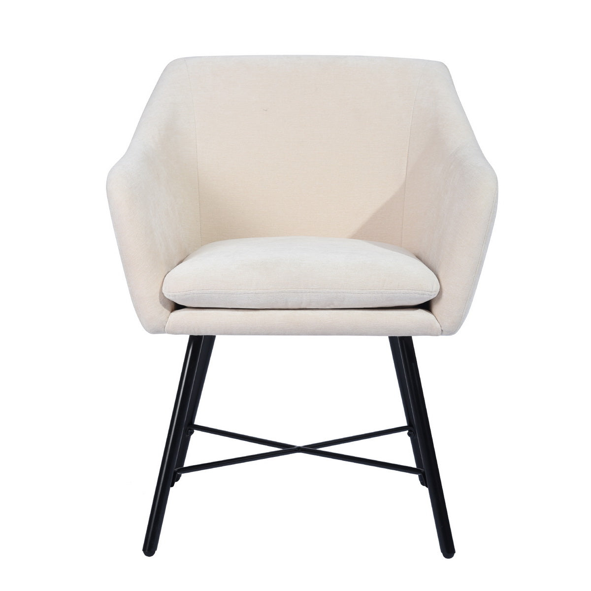 Rekik Armchair