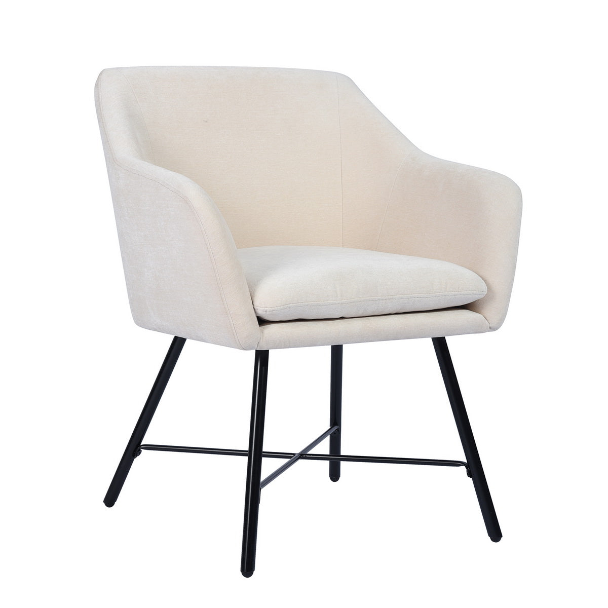 Rekik Armchair