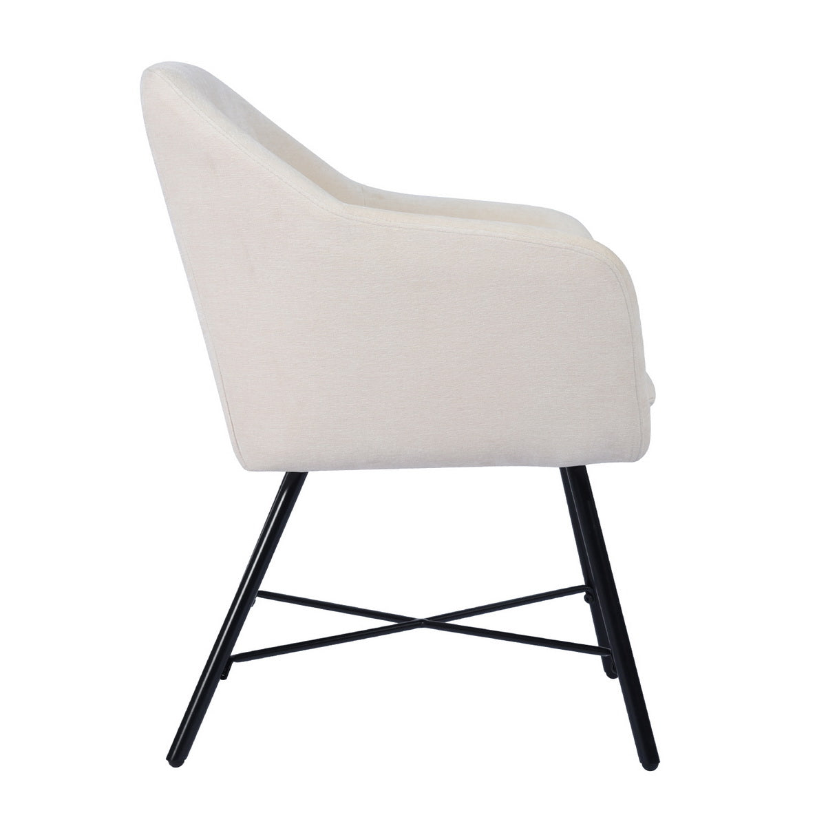 Rekik Armchair