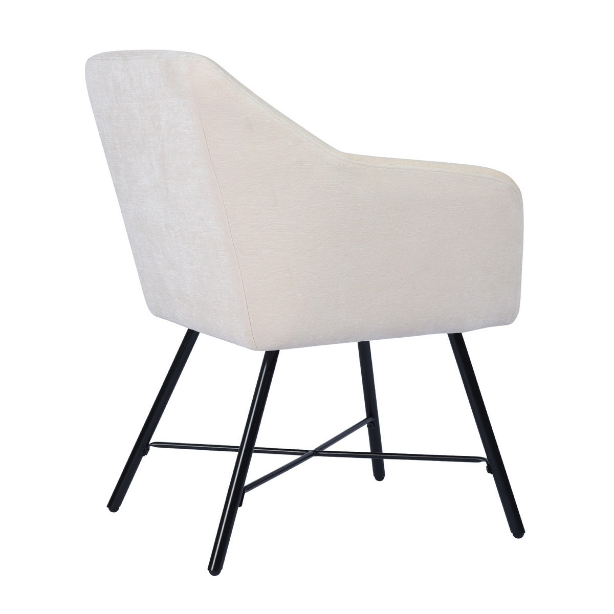 Rekik Armchair