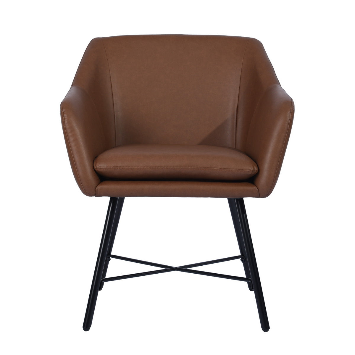 Rekik Armchair