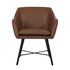 Rekik Armchair