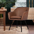 Rekik Armchair