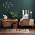 Rekik Armchair