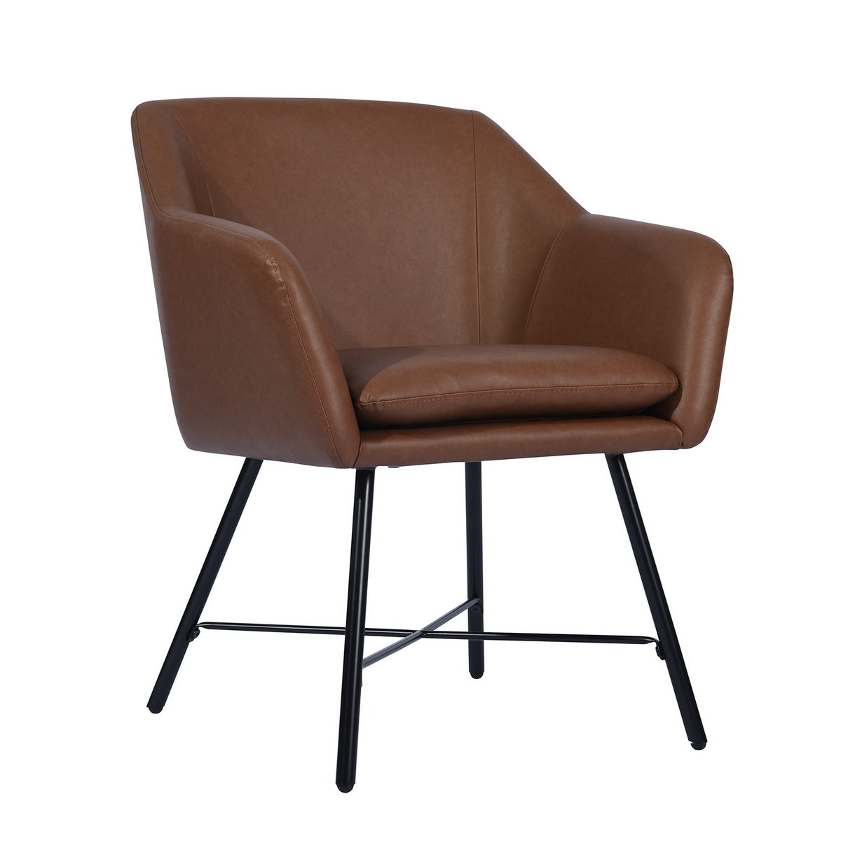 Rekik Armchair