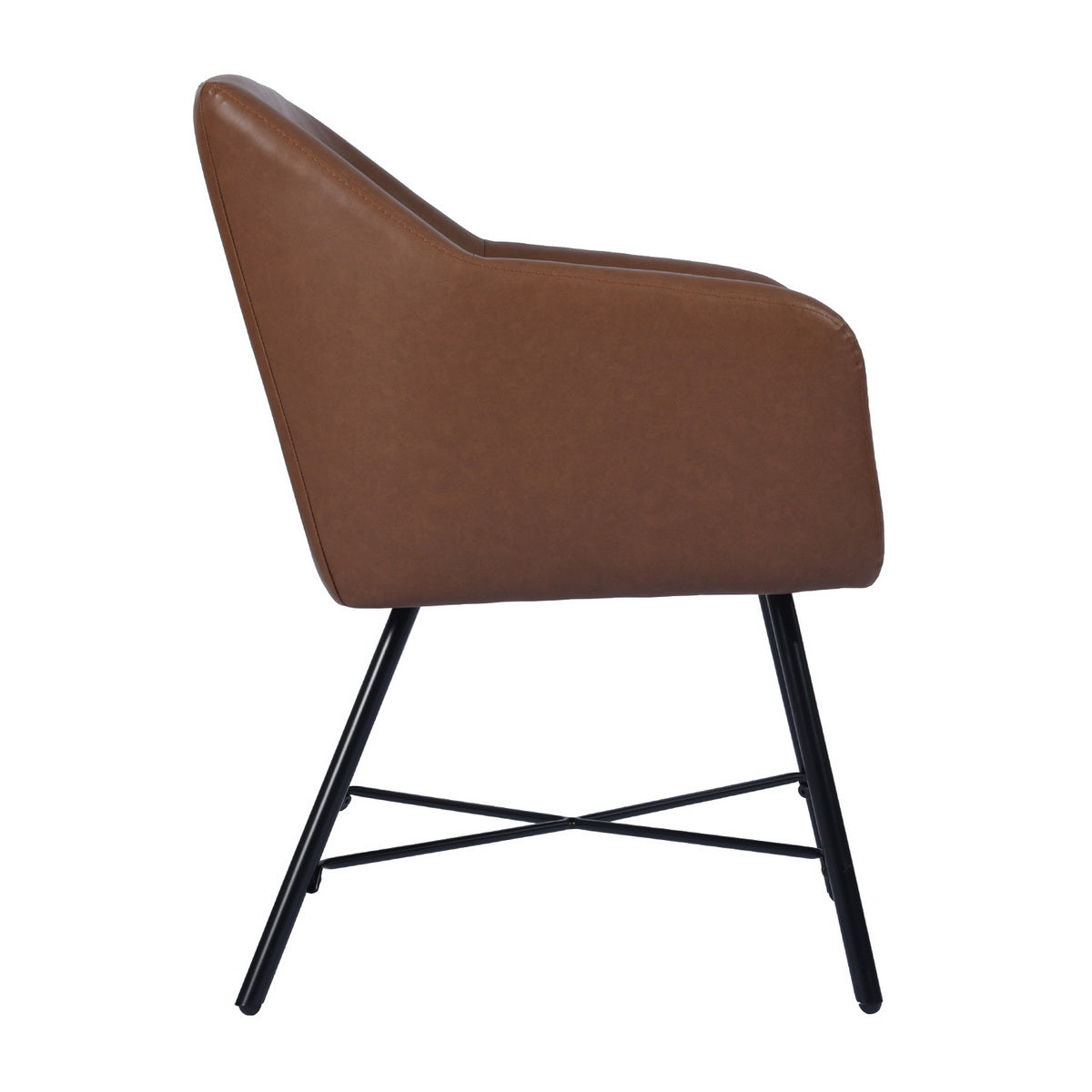Rekik Armchair