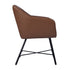 Rekik Armchair