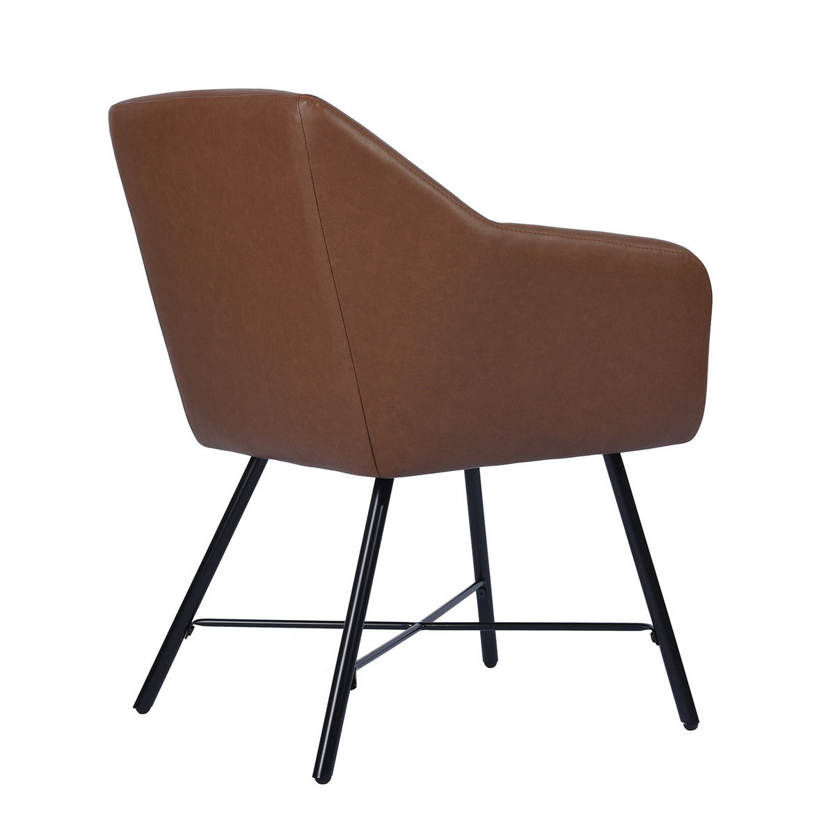 Rekik Armchair