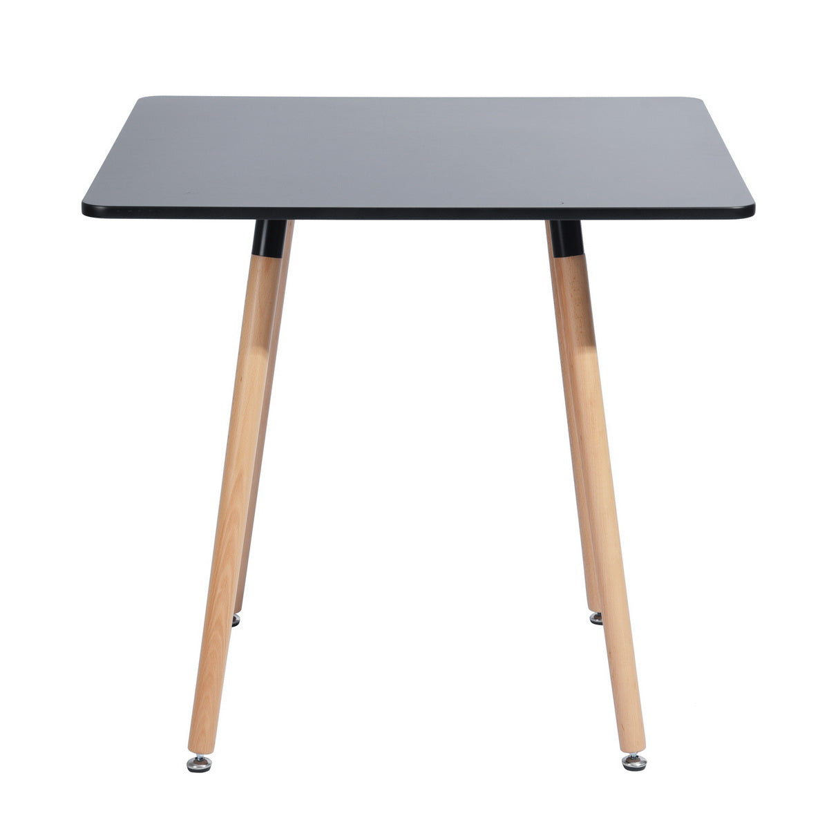 Rookie Square Shape Dining Table