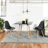 Rookie Square Shape Dining Table