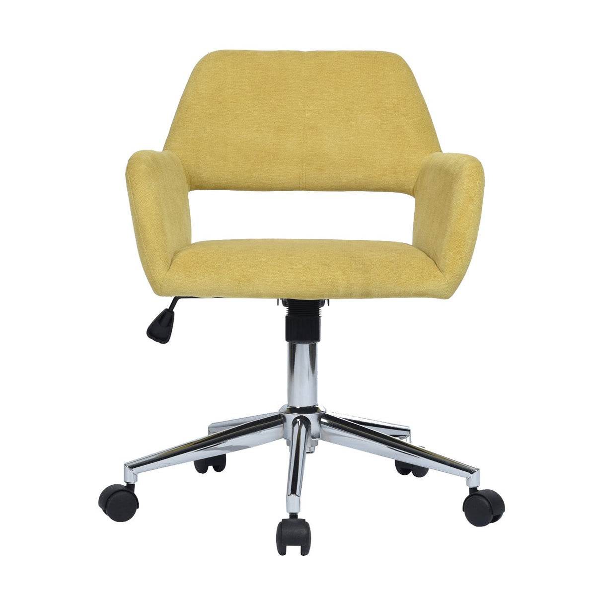 Ross  Office Chair