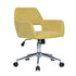 Ross  Office Chair