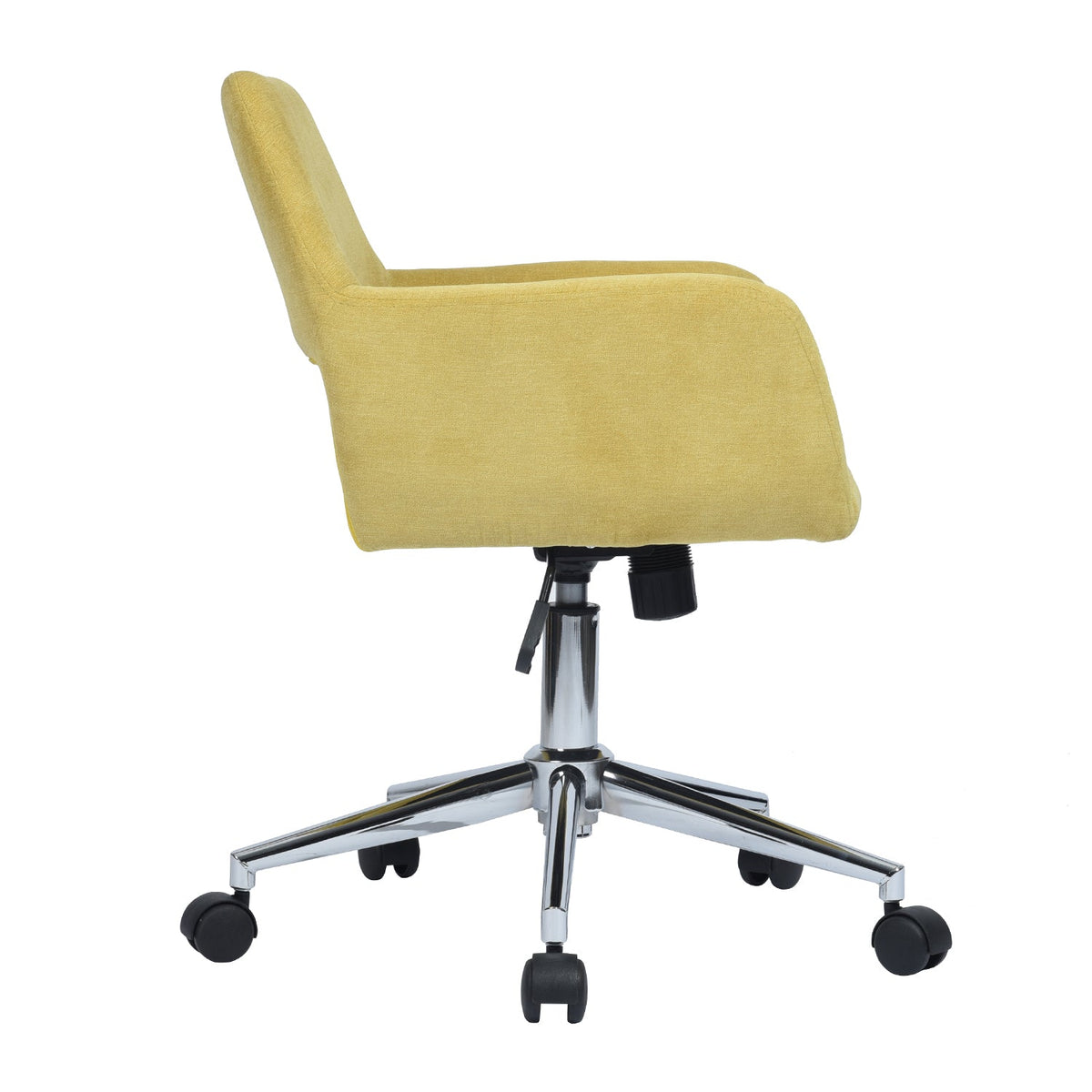 Ross  Office Chair
