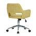 Ross  Office Chair